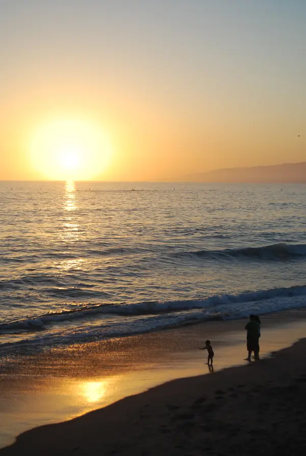 Los Angeles, CA, USA