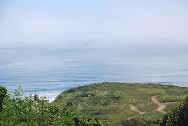 Point Reyes, CA, USA