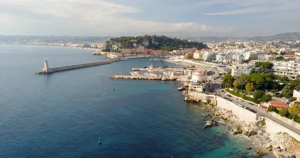 Nice, France