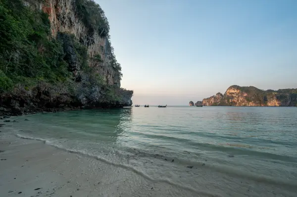 Phi Phi Islands, Thailand