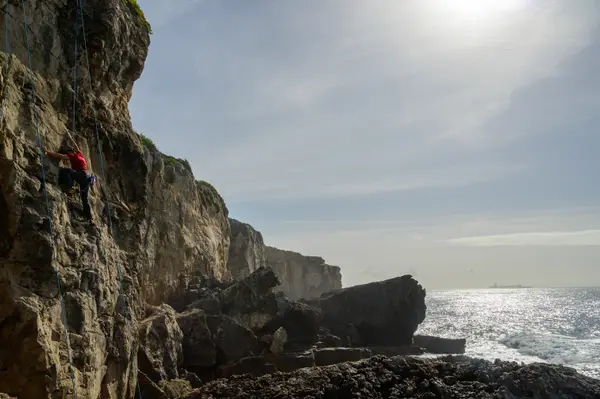 Cascais, Portugal
