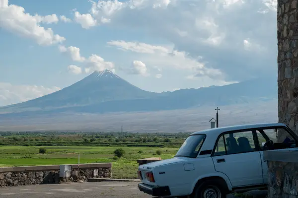 Armenia