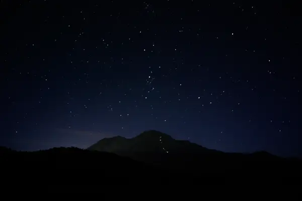 Mount Shasta, CA, USA