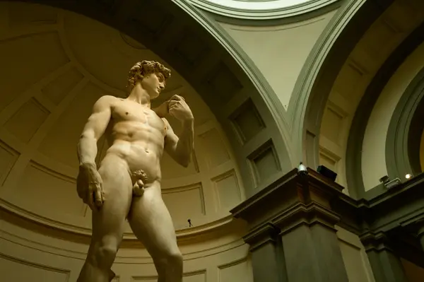 Florence, Italy