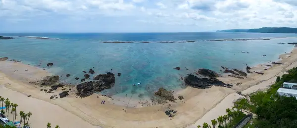 Amami Oshima, Japan