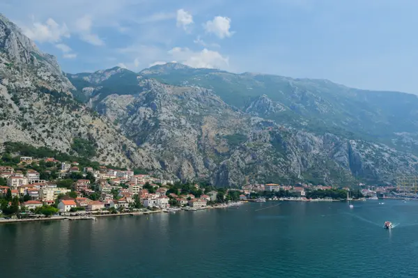 Montenegro