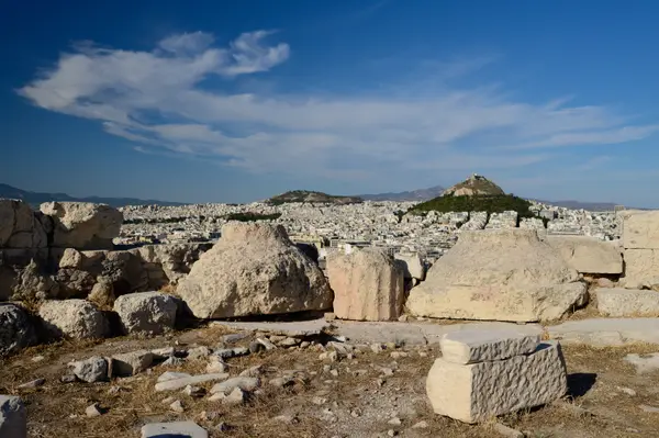 Athens, Greece