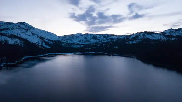Truckee, CA, USA