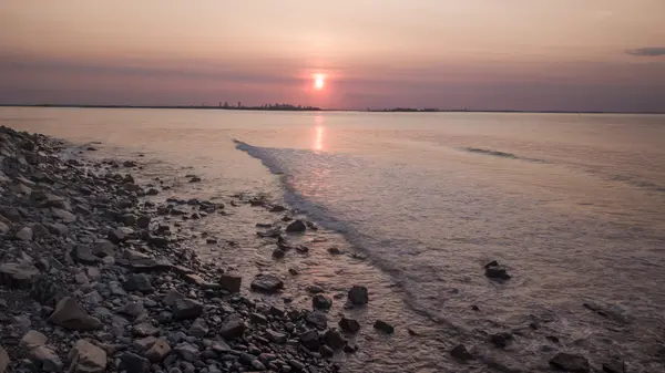 Hull, MA, USA