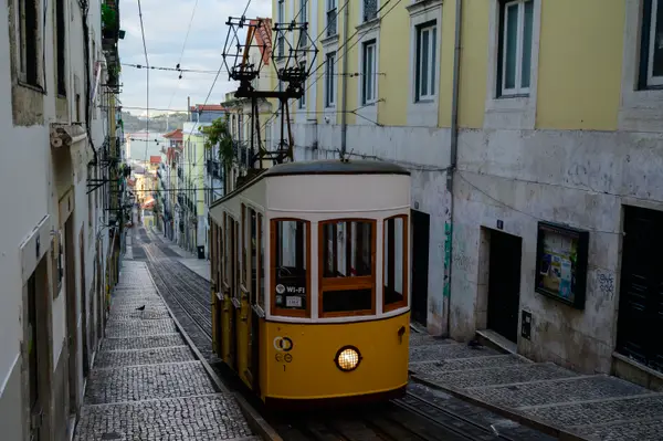 Lisbon, Portugal