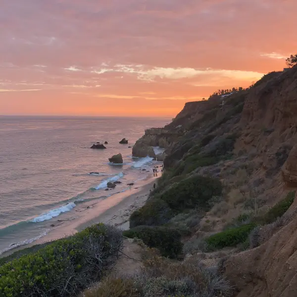 Malibu, CA, USA