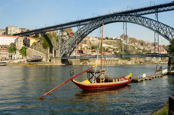 Porto, Portugal