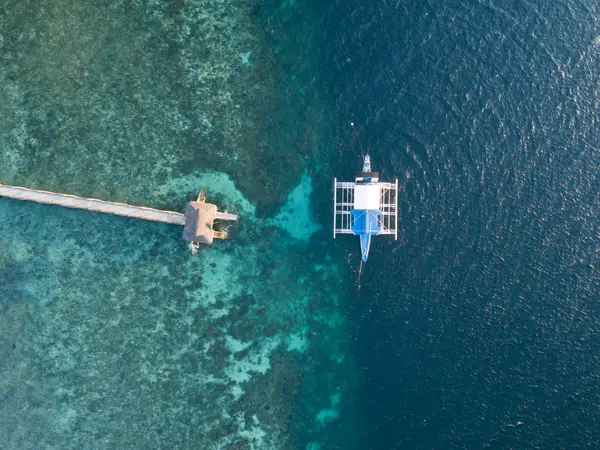 Moalboal, Philippines