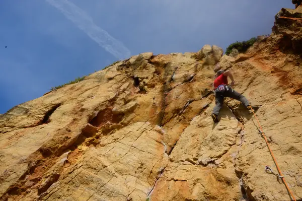 Cascais, Portugal