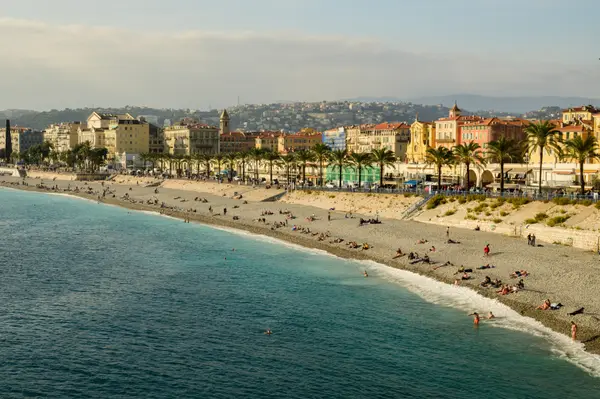Nice, France