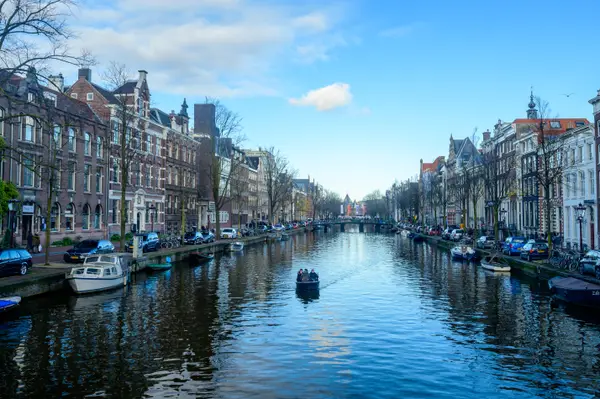 Netherlands