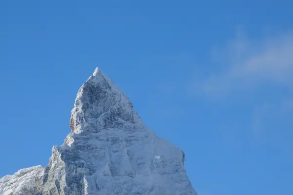 Zermatt, Switzerland