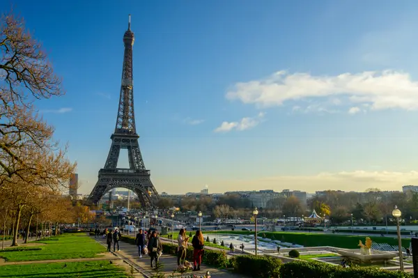 Paris, France