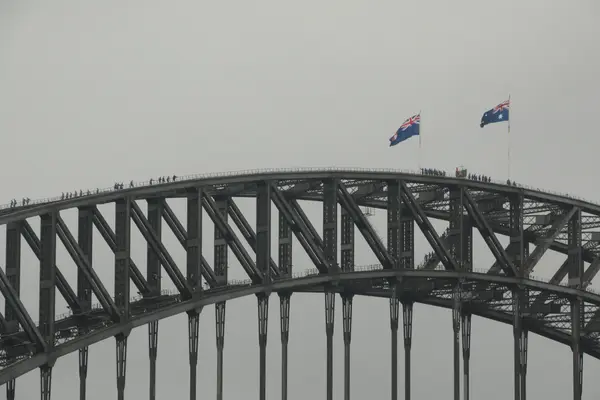 Sydney, Australia