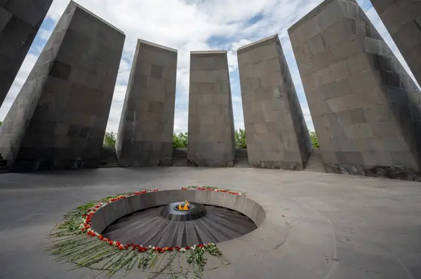 Yerevan, Armenia