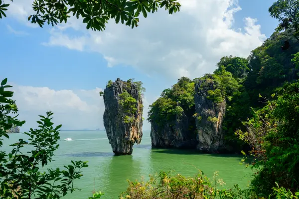 Phuket, Thailand