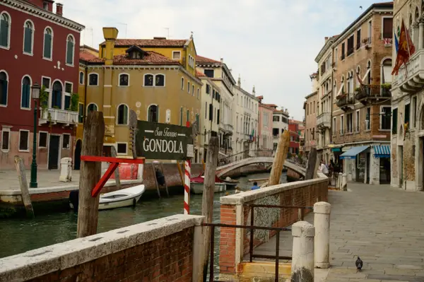 Venice, Italy