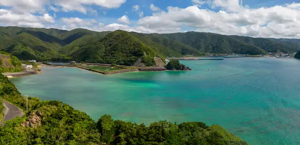 Amami Oshima, Japan