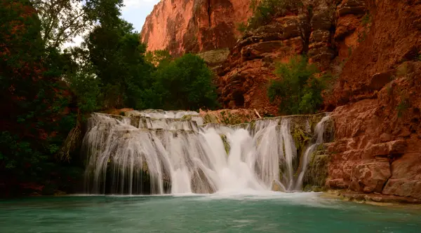 Arizona