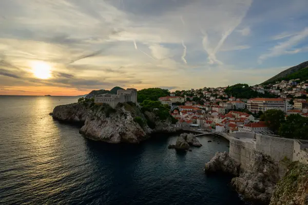 Dubrovnik, Croatia