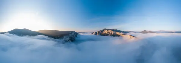 Verdon, France