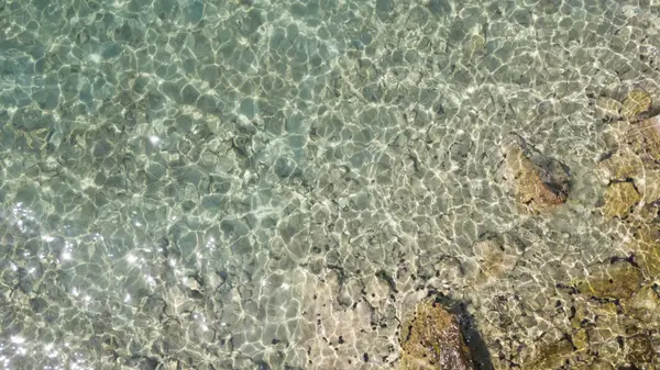 Dubrovnik, Croatia