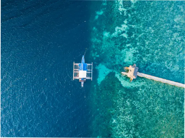 Moalboal, Philippines