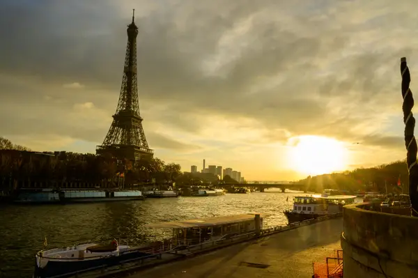 Paris, France