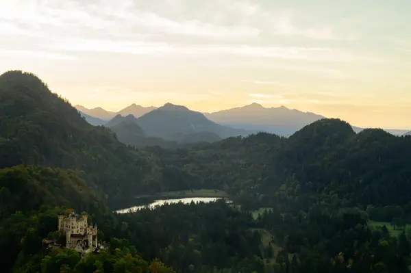 Schwangau, Germany