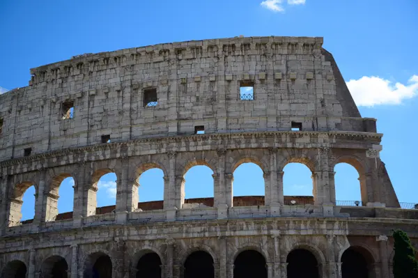 Rome, Italy