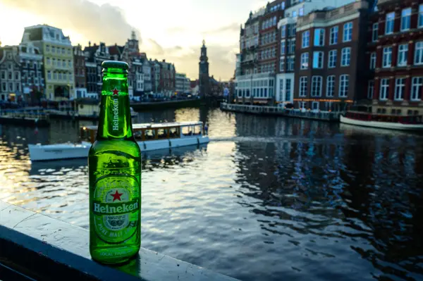 Amsterdam, Netherlands