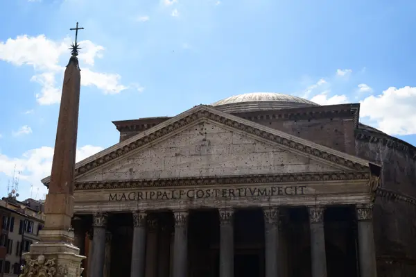Rome, Italy