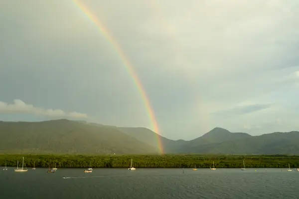 Cairns, Australia