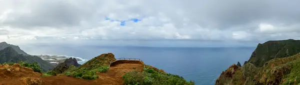 Tenerife, Spain