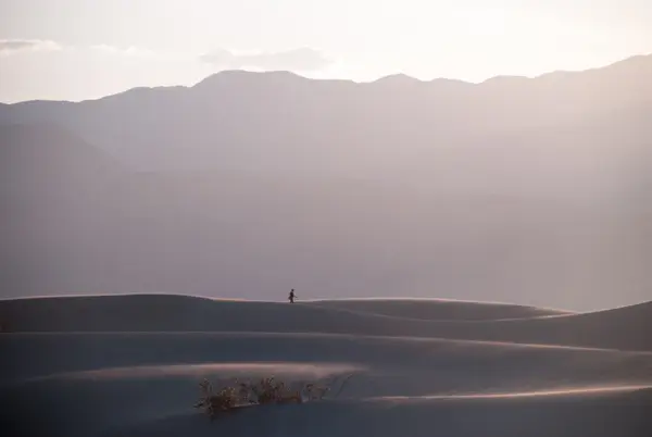 Death Valley, CA, USA