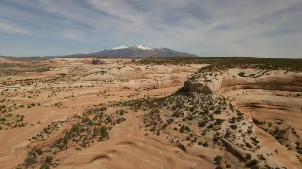 Utah, USA