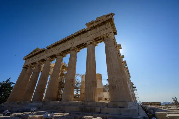 Athens, Greece