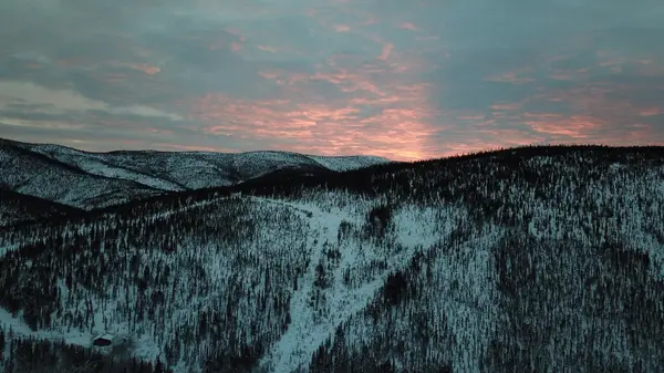 Fairbanks, AK, USA