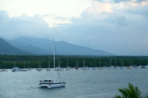 Cairns, Australia