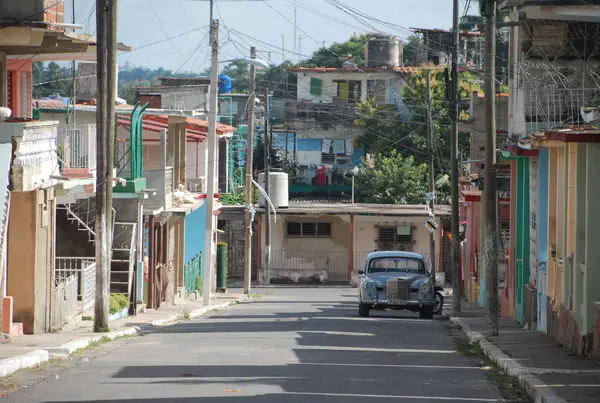 Cuba