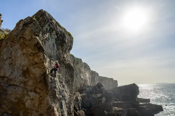 Cascais, Portugal