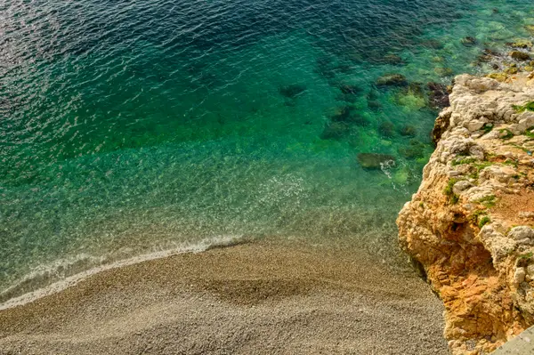 Nice, France