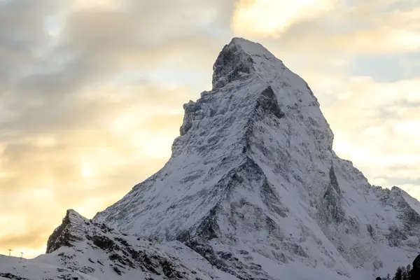 Zermatt, Switzerland