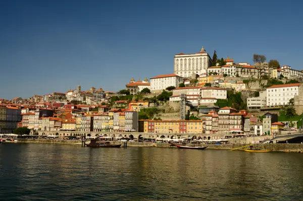 Porto, Portugal