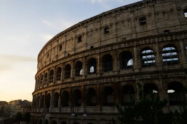 Rome, Italy